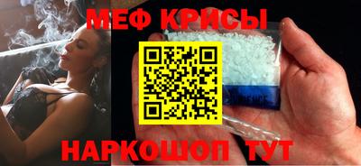 Альфа ПВП Рязань