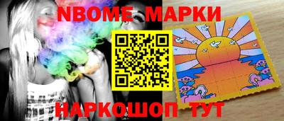 jwh Свободный