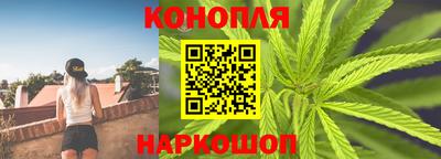 Альфа ПВП Рязань